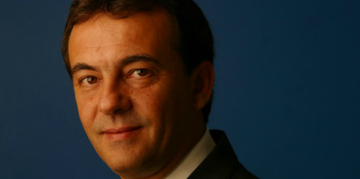 Maior rede de executivos de TI chega ao Brasil 